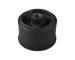 Zaveseni motoru TEDGUM TED33951