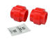 Lozisko-sada, stabilizator TEDGUM TED34228