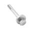 Sroub, pricne rameno TEDGUM TED35049