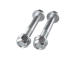 Montazni sada, ridici mechanismus TEDGUM TED35241