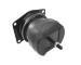 Ulożenie motora TEDGUM TED36116