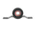 Ulozeni, kloubovy hridel TEDGUM TED36257