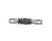 Ulozeni, ridici mechanismus TEDGUM TED36673