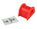 Drzak, Pricny stabilizator TEDGUM TED37444