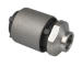 Ulozeni tlumice perovani TEDGUM TED37570
