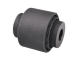 Ulozeni, ridici mechanismus TEDGUM TED37601