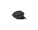 Doraz, vahadlo TEDGUM TED37673