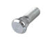 Cep TEDGUM TED37715