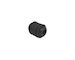 Ulozeni tlumice perovani TEDGUM TED37852