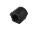 Drzak, Pricny stabilizator TEDGUM TED38830