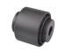 Ulozeni, ridici mechanismus TEDGUM TED39020