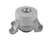 Ulożenie motora TEDGUM TED40269