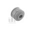 Lozisko, spojovaci tyc stabilizatoru TEDGUM TED40481