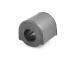 Drzak, Pricny stabilizator TEDGUM TED40622
