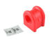 Drzak, Pricny stabilizator TEDGUM TED41029