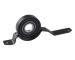 Ulozeni, kloubovy hridel TEDGUM TED41827
