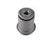 Ulozeni, ridici mechanismus TEDGUM TED42154