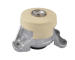 Zaveseni motoru TEDGUM TED44364