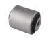 Ulozeni, ridici mechanismus TEDGUM TED44626