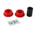 Ulozeni tlumice perovani TEDGUM TED46270