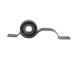 Ulozeni, kloubovy hridel TEDGUM TED46609