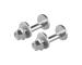 Sroub pro opravu odklonu kola TEDGUM TED46780