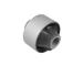 Ulożenie riadenia TEDGUM TED47677