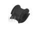 Drzak, Pricny stabilizator TEDGUM TED49338