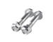 Montazni sada, ridici mechanismus TEDGUM TED50740