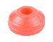 Ulozeni tlumice perovani TEDGUM TED51119