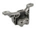 Ulożenie motora TEDGUM TED51481