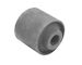 Uložení, řídicí mechanismus TEDGUM TED54699