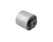 Ulożenie riadenia TEDGUM TED54839