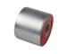 Uložení, řídicí mechanismus TEDGUM TED55270