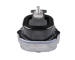 Ulożenie motora TEDGUM TED55775