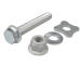 Skrutka, priečne rameno TEDGUM TED56588