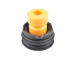 Doraz odprużenia TEDGUM TED56948