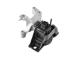 Ulożenie motora TEDGUM TED58330
