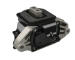 Ulożenie motora TEDGUM TED58993