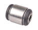 Ulozeni, pandhardska tyc TEDGUM TED59011