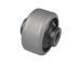 Uložení, řídicí mechanismus TEDGUM TED59109