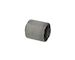 Uložení, řídicí mechanismus TEDGUM TED60142