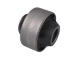 Uložení, řídicí mechanismus TEDGUM TED60989