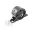 Ulożenie motora TEDGUM TED62980