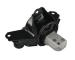 Zavěšení motoru TEDGUM TED65073