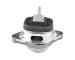 Ulożenie motora TEDGUM TED67295