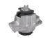 Ulożenie motora TEDGUM TED69852