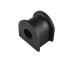Drzak, Pricny stabilizator TEDGUM TED70069