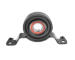 Ulozeni, kloubovy hridel TEDGUM TED70563