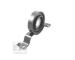 Ulozeni, kloubovy hridel TEDGUM TED70611